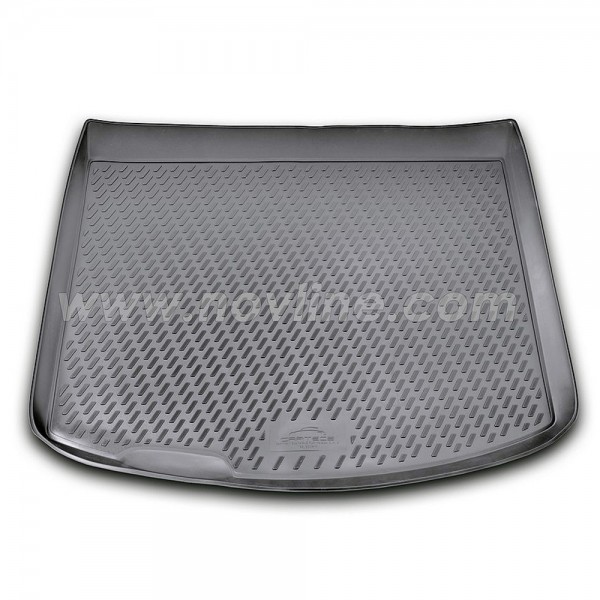 Kadica za gepek MAZDA 3 (BL) 2008-2013, hatchback, 1 kom. Kadica za gepek MAZDA 3 (BL) 2008-2013, hatchback, 1 kom.